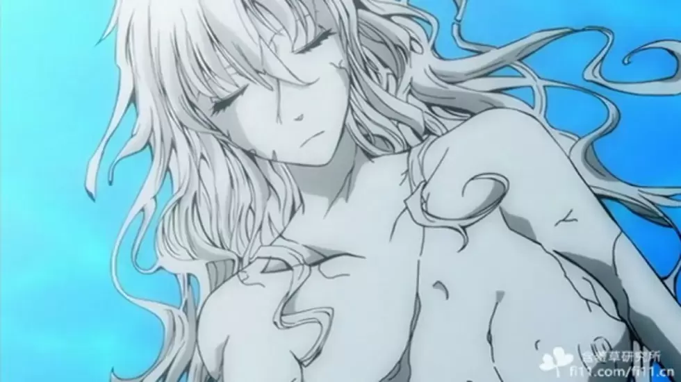 中文字幕- 蒔羽梨香 葵菜月 蘇る地獄絵図編