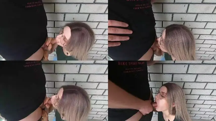 P站网红Sweetsophie69 大尺度福利 Part29