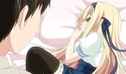 Queen Bee 纯爱まにあっく 1 Pure Love Maniac あゆま纱由