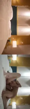 午夜寻花-大长腿车模外围妹子酒店啪啪 吸奶扣逼猛操后入被搞得呻吟连连