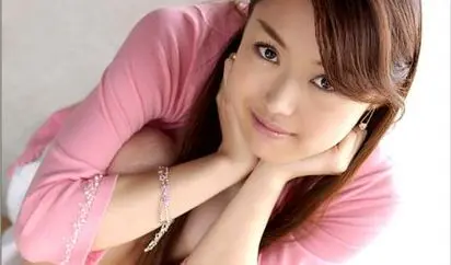 バスガイド 後背位オーライ