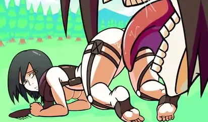 Twisted Grim Compilation Super Sexy try not to Cum Fast