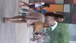 菇凉这么急 赶着吃香蕉吗