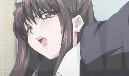 PIXY りんかん倶楽部 第3话 诗织と真纪