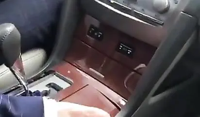 抖音最新热门 抖音小情人下班后与西装炮友路边野外车震玩刺激 无套骑乘拼命操 直接内射