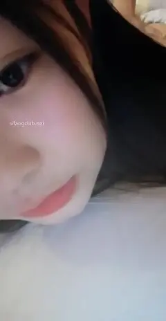 01年萝莉主播狗子01年直播推油被猥琐技师 Part5