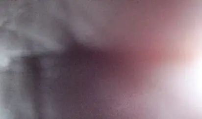 NYY超市抄底系列漂亮清纯的眼镜小妹不穿内裤逛超市 黝黑的毛毛清晰可见