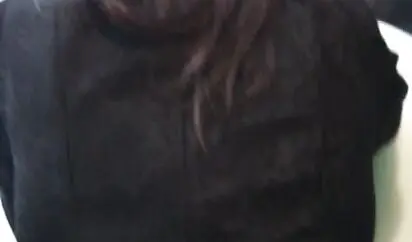 有事秘书干 没事干秘书 欲火高涨让漂亮OL制服骚秘书翘美臀无套后入 最后口爆 裹射超爽