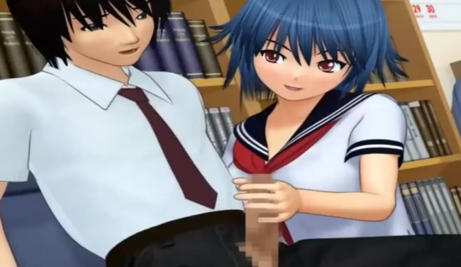 中文字幕 嫩白貌美年轻美女道具自慰高潮起伏