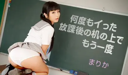 何度もイった放課後の机の上でもう一度-720p