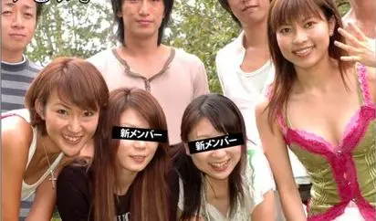 カリのり4 エピソード1