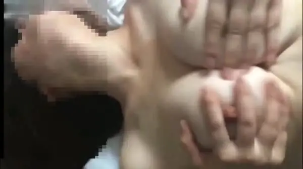 啊好湿好紧女神的娇喘之女神空姐制服诱惑被大鸡巴插插微漏脸