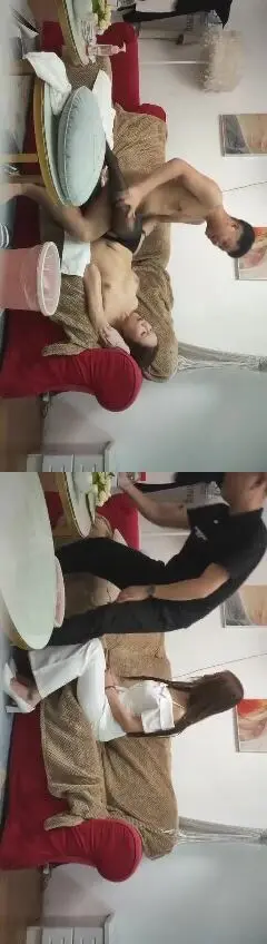 锤子探花 2022-5-21 168CM极品风骚御姐 撩下内衣吸奶 舔背毒龙