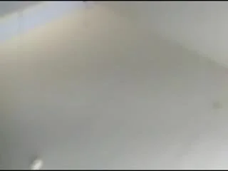 平头哥网约私下兼职援交的美女汽车销售员酒店啪啪 高跟靴紧身牛仔裤超性感 虽然口活不够熟练 逼逼插起来真爽 第01集