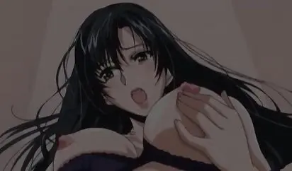 BOOTLEG 本当にあった人妻不伦告白 本村陶子の场合