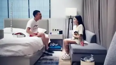 高顔值外围妹子这个质量真的高啊