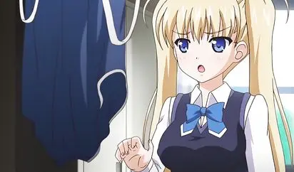 PoRO-鬼父 Rebuild Vol.1“小生意気なじぇらしぃ轮舞 ロンド ”