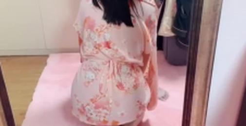 新人 第一次发视频