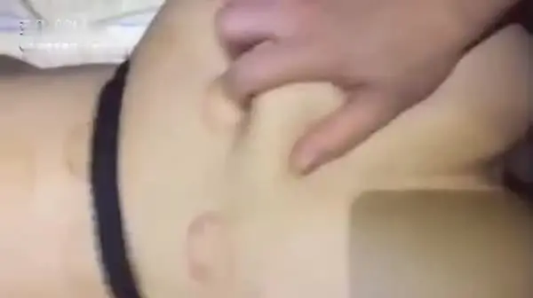 极品短发气质御姐火车卧铺啪啪听到 附生活照及淫照 火车也疯狂啊 真是体验一日百里的感觉 爽。爽。爽