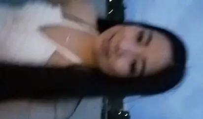 个人云盘泄密 新婚小夫妻度蜜月啪啪啪私密视频被曝光