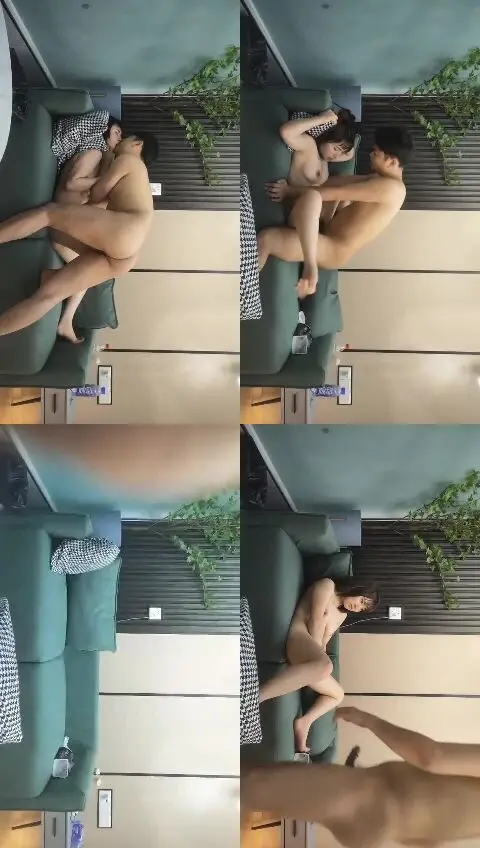 锤子探花 极品清纯少女 3000一炮 大圈00后女神 坚挺美乳 沙发后入 高潮迭起
