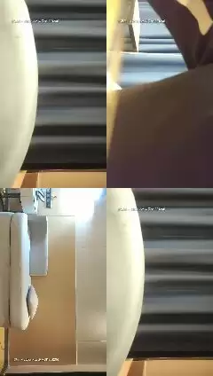 鸭哥上场 大屌勐男战力持久 清纯外围小姐姐 沙发AV视角