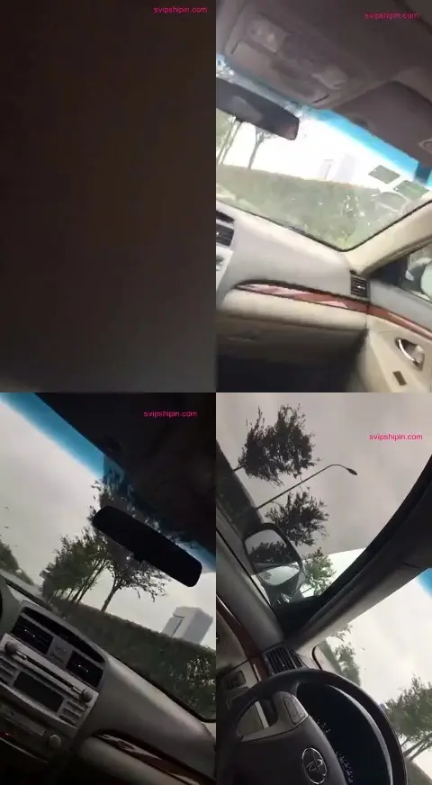 超火爆美女主播玥儿微信剧情片福利128部合集 2Part42