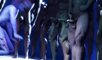 夜桜字幕组-Studio opiumud-Overwatch-Annecy's elegy Collector's Edition