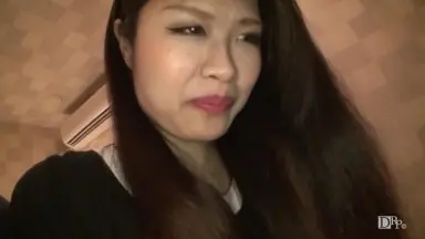 [083016-152] デリヘル勤務の近所の奥さん