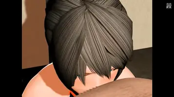 成人卡通 3D动漫-中文字幕-人妻的秘密