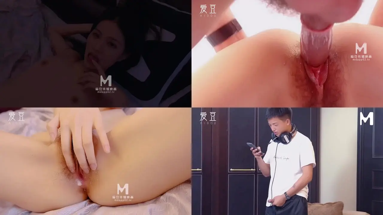 MSD-031午夜电话艳遇-宋甜甜