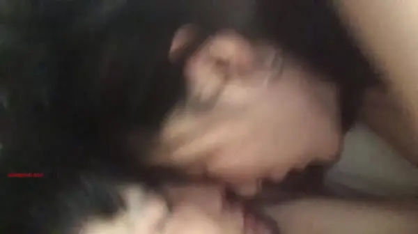 风情万种高颜值美女和男友日常操逼自拍 操出很多白浆