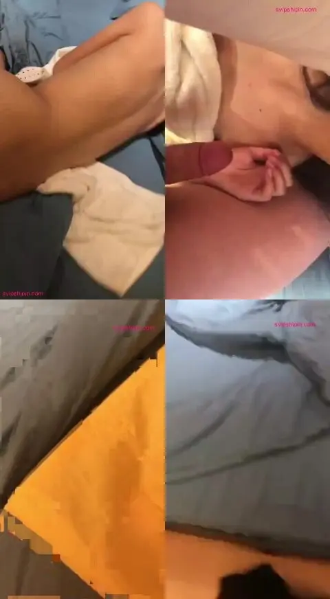 超火爆美女主播玥儿微信剧情片福利128部合集 1Part17