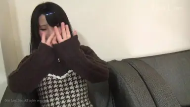 獵物女孩 松田美由紀 k1445
