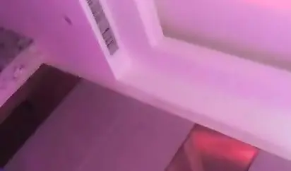 帝皇私欲会所头牌极品女神 服务完美到位 极品S身材 爆操浪叫不止 高颜值露脸