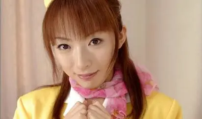 萌えバスガイドVSヘリコプターマン