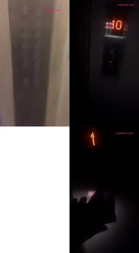 超火爆美女主播玥儿微信剧情片福利128部合集 2Part54