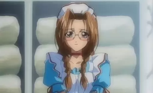 中文字幕 Dvine Luv.Ep2. DUAL.AUDIO . UNCEN