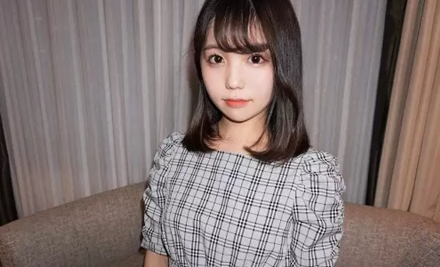 と書き込み！会いに行ったらヤバイ衝撃映像撮れました 初挿