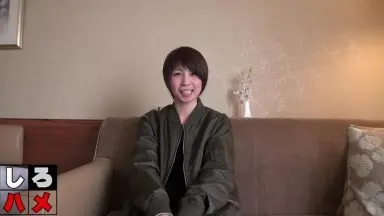 母乳吹出極上人妻18歲 Heydouga-4017-230-11