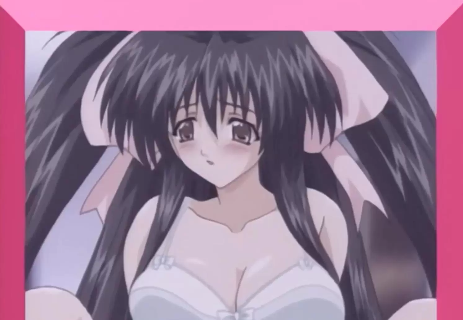 中文字幕-Darling Page 3