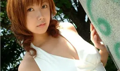 おっぱいでザーメン絞ってあげる