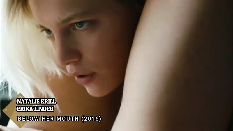 Sekushilover-名人貓吃場景