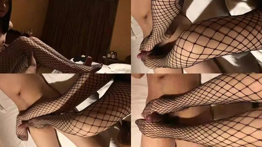 女团级颜值 二次元小姐姐 约啪流出 20211214 2