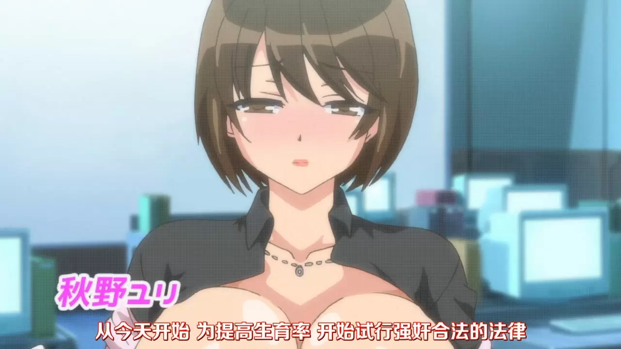 BOOTLEG社 典藏佳作 步兵合集6