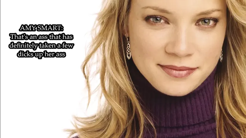 Sekushilover-我渴望肛交的名人