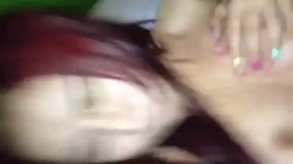 网上传的超火的台湾脸书红人超人气女神正妹张香香流出的63秒不雅啪啪视频