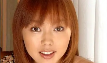 プラチナスタイル