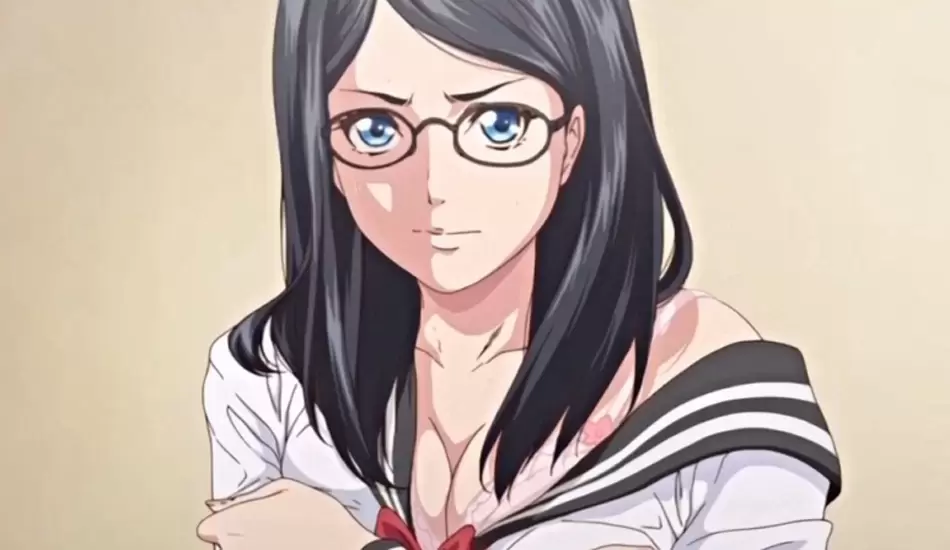 中文字幕-遥不可及的你别说还挺猛烈2