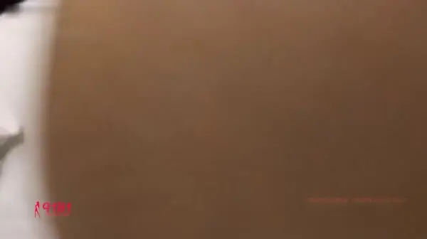 大神呆哥高端约会系列-清晰可见喷射镜头 射了满逼 有精彩特写